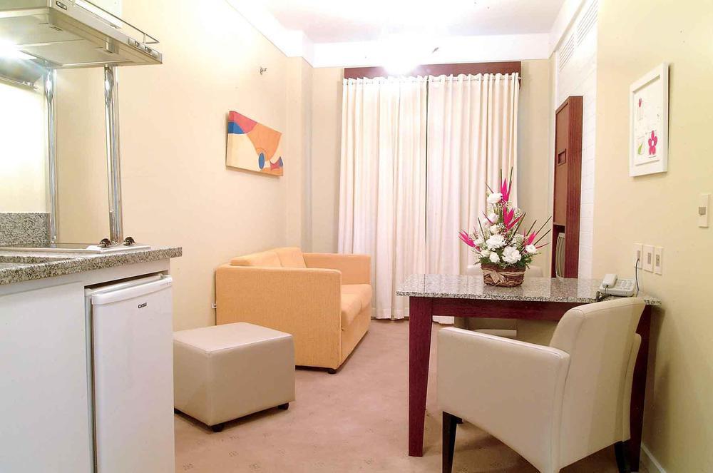 Swan Generation Hotel 4*