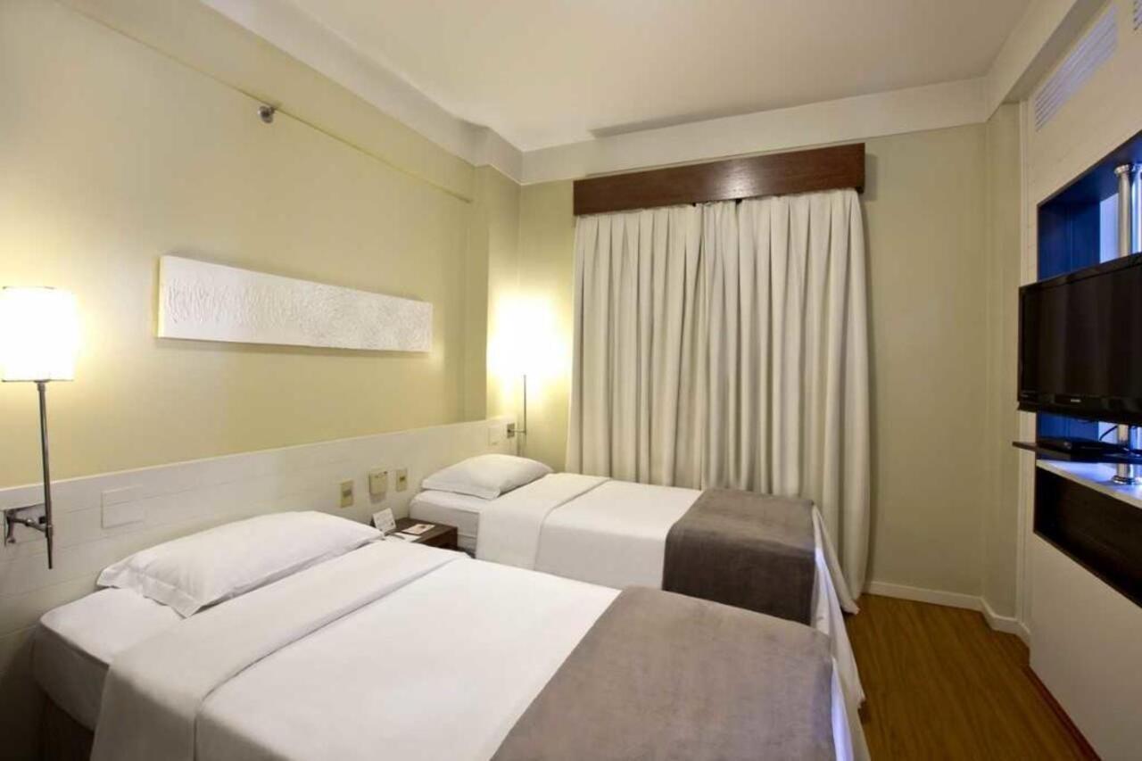 Hotel Swan Generation 4*