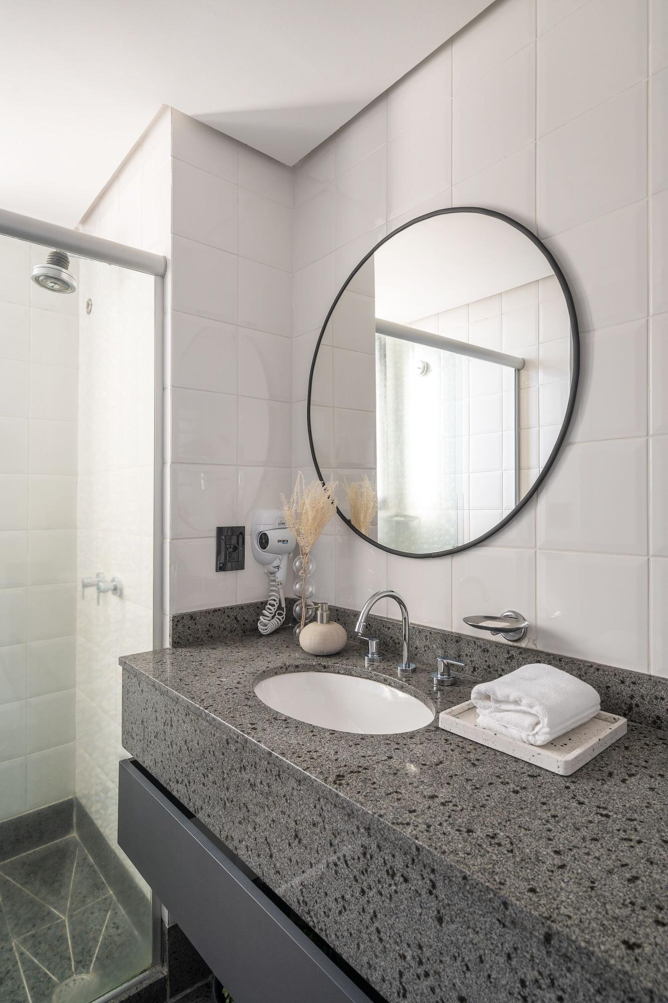 Swan Generation Hotel 4*