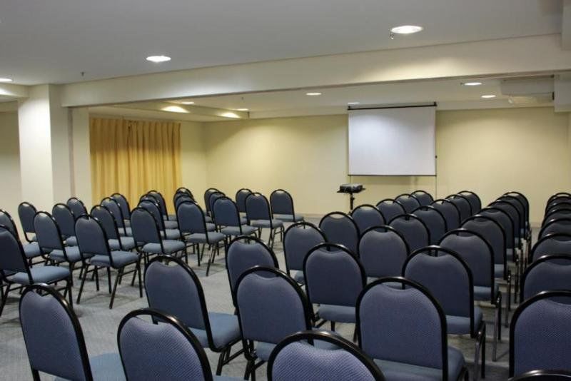 Swan Generation Hotel